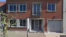 Apartment for rent, Wortegem-Petegem, Oost-Vlaanderen, Elsegemplein