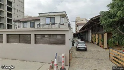 Apartments for rent in Constanţa - Photo from Google Street View