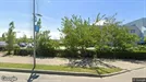 Apartment for rent, Constanţa, Sud-Est, Bulevardul Mamaia