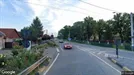 Apartment for rent, Biharia, Nord-Vest, Strada Cetății