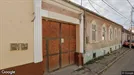 Room for rent, Timişoara, Vest, Strada Petre Ispirescu