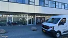 Apartment for rent, Frederiksberg, Copenhagen, Nordens Plads