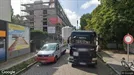 Apartment for rent, Hamburg Nord, Hamburg, Hardorffsweg