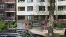 Apartment for rent, Hamburg Nord, Hamburg, Tischbeinstraße