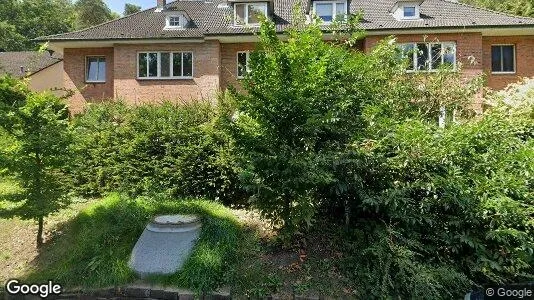 Apartments for rent in Duchy of Lauenburg - Photo from Google Street View