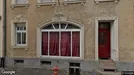 Apartment for rent, Waldshut, Baden-Württemberg, Ziegelfeldstraße