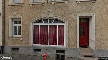 Apartments for rent in Waldshut - Photo from Google Street View