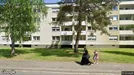 Apartment for rent, Würzburg, Bayern, Ostpreußenstraße