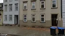 Apartment for rent, Fulda, Hessen, Kronhofstraße