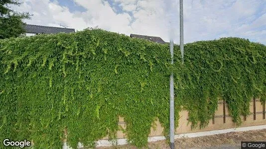 Apartments for rent in Offenbach - Photo from Google Street View