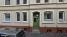 Apartment for rent, Hildesheim, Niedersachsen, Hochkamp<span class="blurred street-number" onclick="ProcessAdRequest(16231950)"><span class="hint">See road-number</span>[xxxxxxxxxxxxxx]</span>
