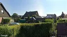 Apartment for rent, Kleve, Nordrhein-Westfalen, Rheurdter Str.