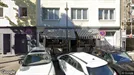Apartment for rent, Dusseldorf, Nordrhein-Westfalen, Ackerstrasse<span class="blurred street-number" onclick="ProcessAdRequest(16231963)"><span class="hint">See no.</span>[xxxxxx]</span>