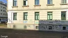 Apartment for rent, Leipzig, Sachsen, Albert-Vollsack-Straße