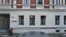 Apartment for rent, Leipzig, Sachsen, Karl-Ferlemann-Straße