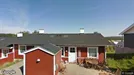 Apartment for rent, Aabenraa, Region of Southern Denmark, Løjt Bellevue<span class="blurred street-number" onclick="ProcessAdRequest(16232084)"><span class="hint">See no.</span>[xxxxxx]</span>