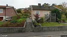 Apartment for rent, Kungsbacka, Halland County, Lundegrens gata