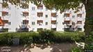 Apartment for rent, Uppsala, Uppsala County, Luthagsesplanaden