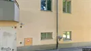 Apartment for rent, Stockholm South, Stockholm, Svandammsvägen