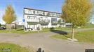 Apartment for rent, Vellinge, Skåne County, Astrakangatan