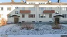 Apartment for rent, Boden, Norrbotten County, Soldatgatan