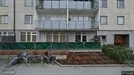 Apartment for rent, Sollentuna, Stockholm County, Kruthornsvägen