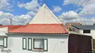 Apartment for rent, Ichtegem, West-Vlaanderen, Biezestraat