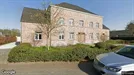 Apartment for rent, Lievegem, Oost-Vlaanderen, Leendreef