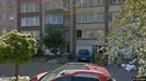 Apartment for rent, Brussels Evere, Brussels, Avenue V-Day
