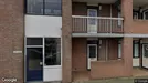 Apartment for rent, Schiedam, South Holland, Westvest