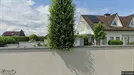 Apartment for rent, Straß in Steiermark, Steiermark, Lindenweg