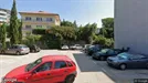 Apartment for rent, Rijeka, Primorsko-Goranska, Zametska ulica