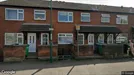 Apartment for rent, Nottingham - Nottinghamshire, East Midlands, Woodborough Road