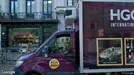 Room for rent, Stad Gent, Gent, Poel