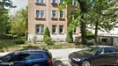 Apartment for rent, Dresden, Sachsen, Lauensteiner Str.