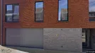 Apartment for rent, Zaventem, Vlaams-Brabant, Schapenweg