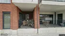 Apartment for rent, Borgloon, Limburg, Stroopplein