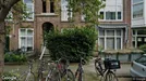 Apartment for rent, The Hague Segbroek, The Hague, Hendrik van Deventerstraat