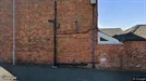 Apartment for rent, Newark - Nottinghamshire, East Midlands, Victoria Court