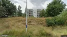 Apartment for rent, Halle (Saale), Sachsen-Anhalt, Fischerring