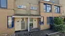 Apartment for rent, Zoetermeer, South Holland, Palmhout