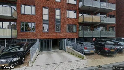 Apartments for rent in Stichtse Vecht - Photo from Google Street View