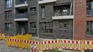 Apartment for rent, Hannover, Niedersachsen, Bömelburgstraße
