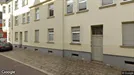 Apartment for rent, Magdeburg, Sachsen-Anhalt, Otto-Richter-Str.
