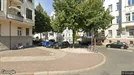 Apartment for rent, Leipzig, Sachsen, Lindenthaler Straße