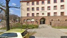 Apartment for rent, Chemnitz, Sachsen, Zschopauer Straße