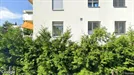 Apartment for rent, Bern-Mittelland, Bern (Kantone), Egghölzliweg