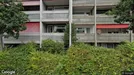 Apartment for rent, Bern-Mittelland, Bern (Kantone), Waldheimstrasse