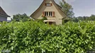Apartment for rent, Bern-Mittelland, Bern (Kantone), Fährstrasse
