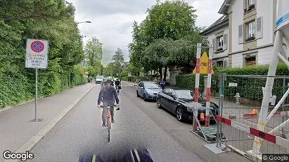 Apartments for rent in Bern-Mittelland - Photo from Google Street View